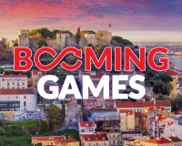 Playtech - игровой автомат онлайн от Various с RTP 97.16%